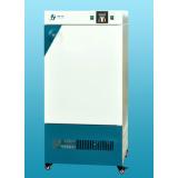 生化培養箱 350L